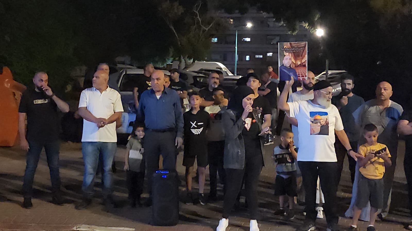 mosahasoona (18).jpeg